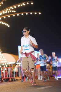 BIB: 
                            <button type="button" onclick="openModal(24543209)" class="btn btn-primary btn-sm float-right btn-popup" data-toggle="modal" data-target=".modal-high-quality">
                        <i class="fas fa-shopping-cart"></i> Add to Cart
                    </button>
                                            <button type="button" onclick="isThisMe(24543209, true)" class="btn btn-success btn-sm float-right btn-popup btn-isme hidden" data-toggle="tooltip" data-placement="bottom" title="นี่คือรูปของคุณใช่ไหม คลิกที่นี่เพื่อเอาเข้าอัลบั้ม">
                        <i class="fas fa-plus"></i> Add to album
                    </button>
                    <button type="button" onclick="isThisMe(24543209, false)" class="btn btn-warning btn-sm float-right btn-popup btn-isnotme hidden">
                        <i class="fas fa-ban"></i> Remove from album
                    </button>